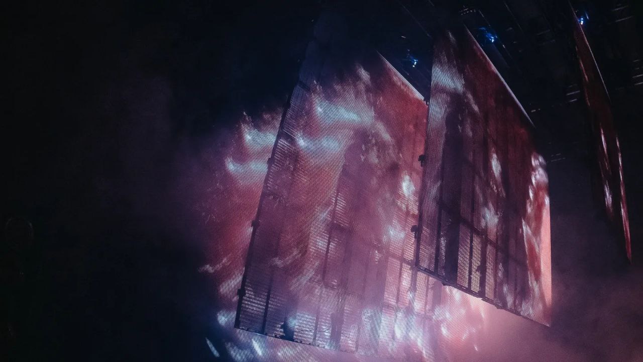 WIZARDIA